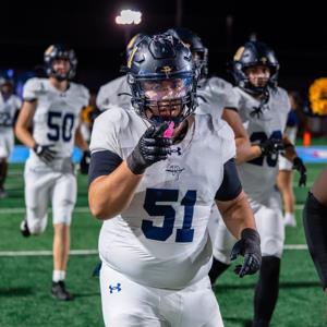 Alejandro Gutierrez Jr