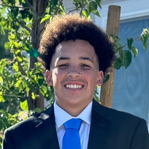 MAXIMUS SPANN