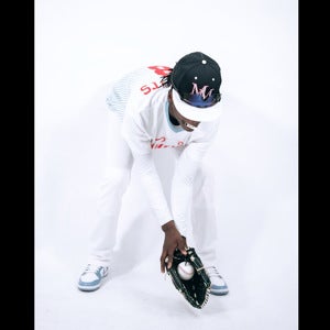 Demario Brown