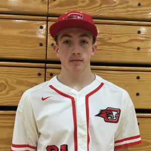 Karter Marcum