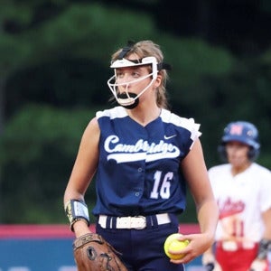 Eve Roszkowski mugshot