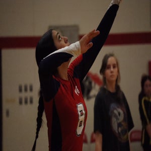 Yazline Lujan mugshot