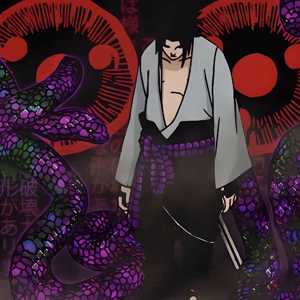 Jujuan Johnson mugshot