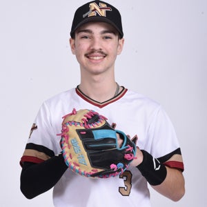 Nolan Hyde