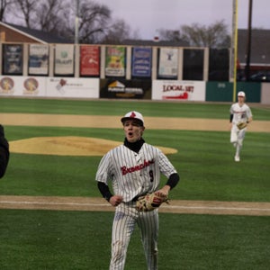 Mason Pechin mugshot