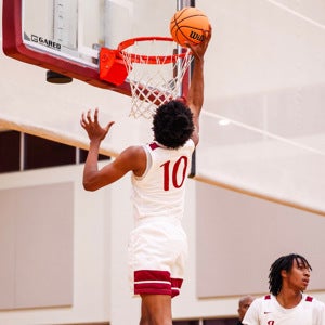 Jayden Johnson mugshot