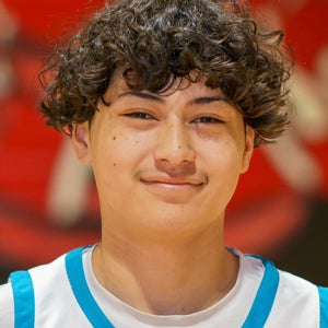 Mikey Munoz