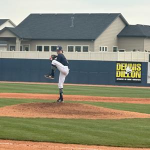 Chase Phillips