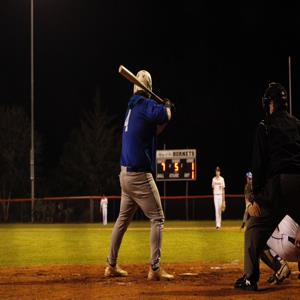 Jace Reustle