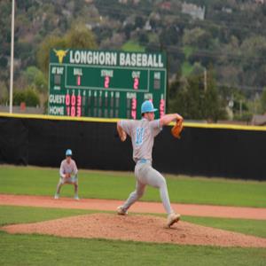 Jake Belloni