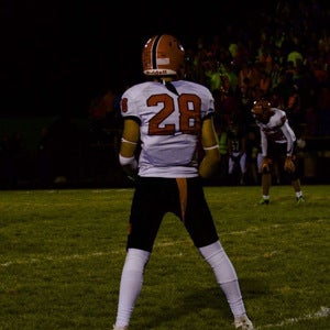 Andrew Chairez