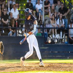 Caden Bolin Percy mugshot