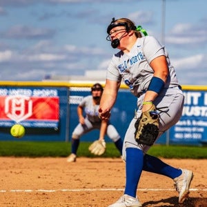 Jadyn Pokorny mugshot