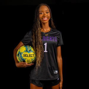 SKYE KAROKI