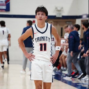 Zavian Willis mugshot