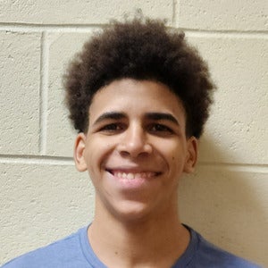 Erick Torres-Brito mugshot