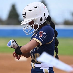 Jaelyn Miller mugshot