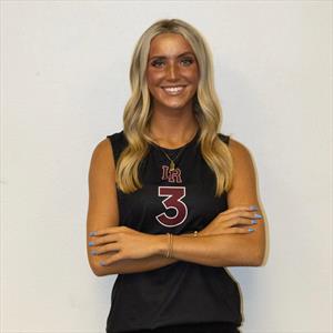 Brynn Verfurth mugshot