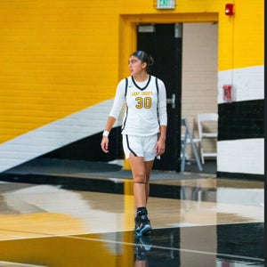 Natalie Rivera mugshot