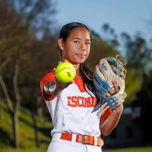 Amelia Gastelum mugshot