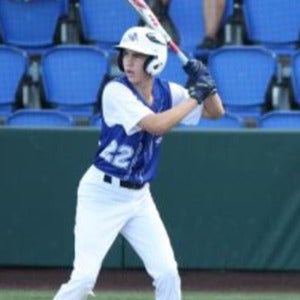 Connor Sousa mugshot