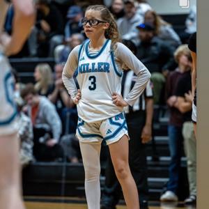 BROOKLYN WELLS
