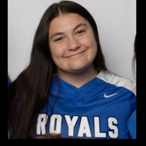 Brooklynn Headlee