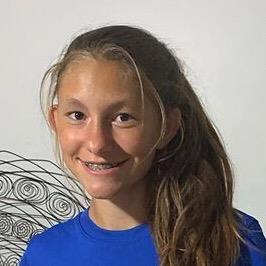 Payton Khadra