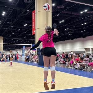 Kaylynn Curry mugshot