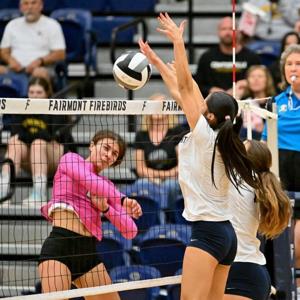 Daniella Jones mugshot