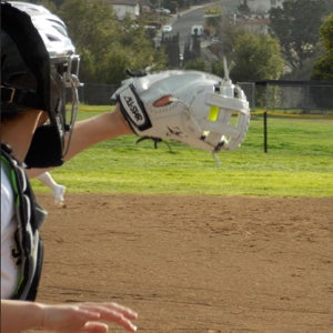 Lily Fjellman mugshot