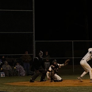 Ethyn Beechboard mugshot