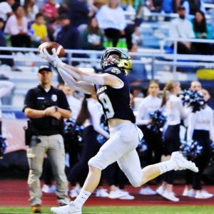 Jt Westbrook