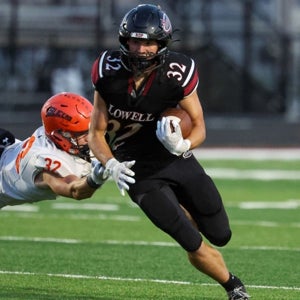 Tymothy James mugshot