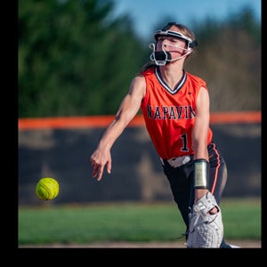 Dakota Lyons mugshot