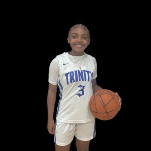 Payton McCorvey mugshot