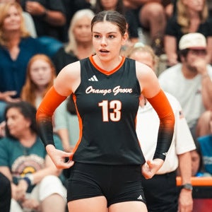 Kara Yeatman mugshot