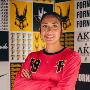 Cinnamon Hurst mugshot