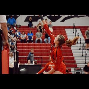 Reagan Cullen mugshot