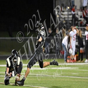 Jay Tripathi mugshot