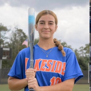 Kayden Costlow mugshot