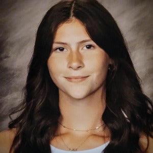 AUDREY RITTER