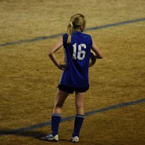ADDISON SKINNER