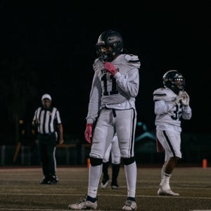 Andrew Delatorre mugshot