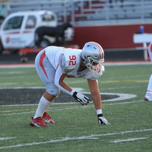 Josh Wilkins