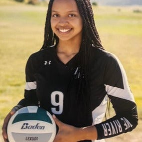 JENIAH LOVINGOOD