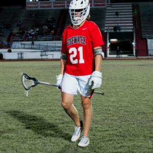 Jared "jed" hansen mugshot