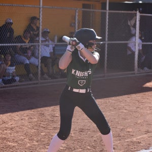 Meredith Whitehurst mugshot