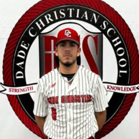 Christian Castillo
