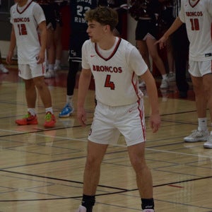 Mark Otrotsyuk mugshot